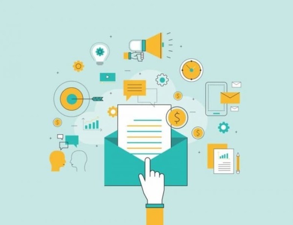 Как сделать так, чтобы рассылку не отправили в спам