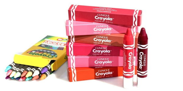 Коллаборации брендов: в чем польза для бизнеса и как реализовать эффективно						 
Коллаборации брендов: в чем польза для бизнеса и как реализовать эффективно