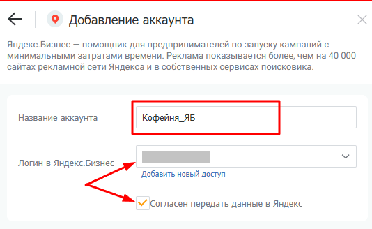 Гайд по Яндекс Бизнесу: как создать эффективный профиль