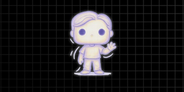 Промты для фигурок и кукол в коробке, +подходящие нейросети
Промты для фигурок и кукол в коробке, +подходящие нейросети