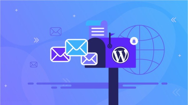 Как создать рассылку на WordPress: обзор плагинов
