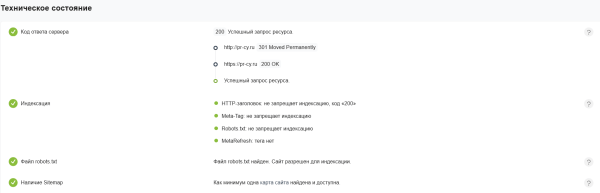 Mobile First от Google: как подготовить сайт к индексации в 2025 году