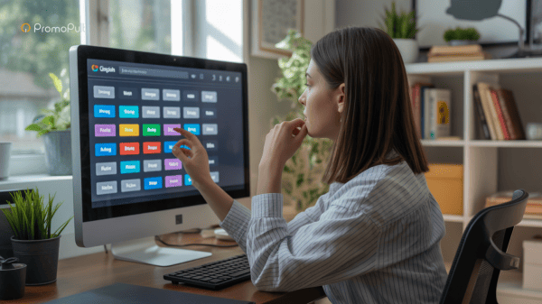 7 способов проверить сайт на фильтры поисковых систем
