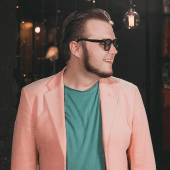 Mobile First от Google: как подготовить сайт к индексации в 2025 году