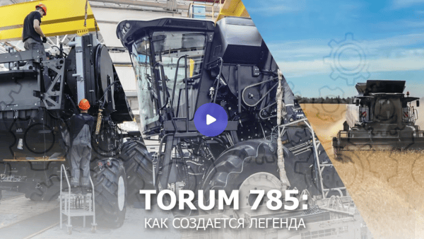 
Как B2B-бизнес использует видеомаркетинг и растит конверсии						