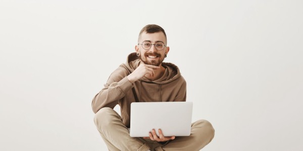 Где найти биржу фриланса — топ-11 сайтов для новичков
 
Где найти биржу фриланса — топ-11 сайтов для новичков