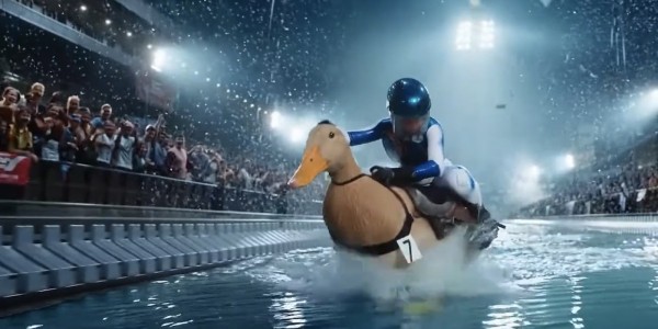 
OpenAI представила Sora 2 — добавили звук, реализм и приложение для ИИ-роликов
