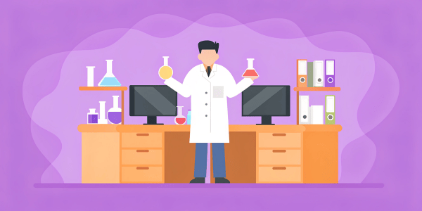 SEO-эксперимент: как мета-описание влияет на ChatGPT и другие ИИ