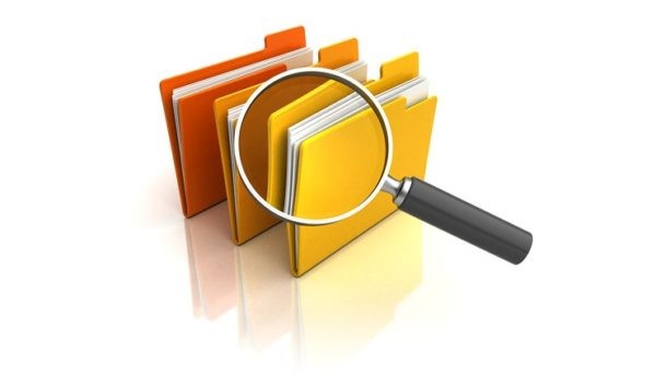 Папки WordPress: значение папок /wp-admin, /wp-includes и /wp-content Папки WordPress: значение папок /wp-admin, /wp-includes и /wp-content