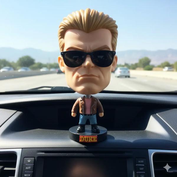 Промты для фигурок и кукол в коробке, +подходящие нейросети
Промты для фигурок и кукол в коробке, +подходящие нейросети