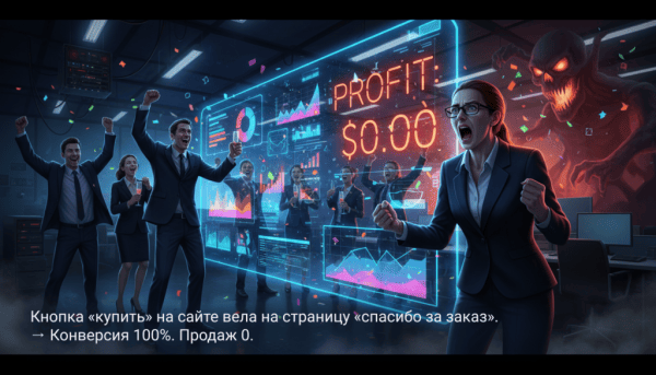 Встречайте Диджитал-Хэллоуин 2025 Встречайте Диджитал-Хэллоуин 2025