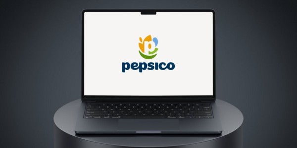 
PepsiCo провела первый за 25 лет ребрендинг — новый логотип, цвета и слоган
