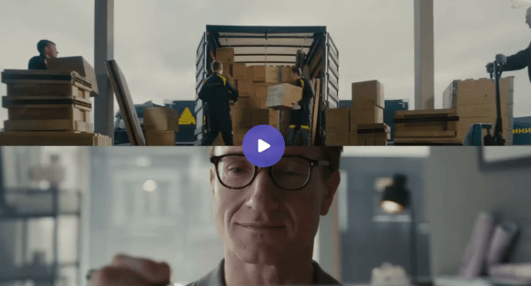 
Как B2B-бизнес использует видеомаркетинг и растит конверсии						