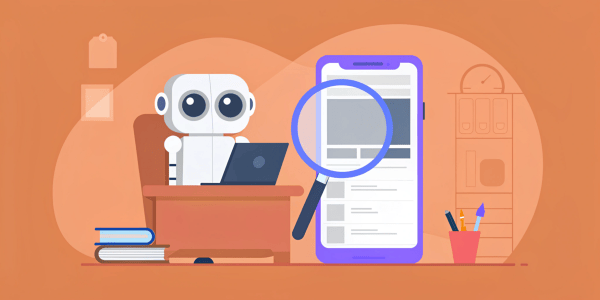 Mobile First от Google: как подготовить сайт к индексации в 2025 году