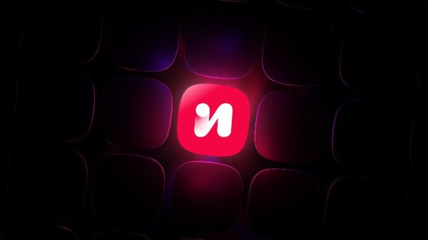 «Иви» и «Кинопоиск» запустили взаимные подписки — 399 ₽ в обе стороны
 
«Иви» и «Кинопоиск» запустили взаимные подписки — 399 ₽ в обе стороны