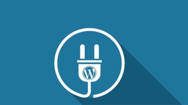 Webp express: настройка, проверка