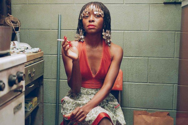 
Сериал &laquo;Эйфория&raquo;, 3-ий сезон: дата выхода, трейлеры, актёры, сюжет
