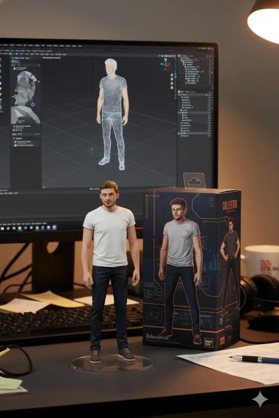 Промты для фигурок и кукол в коробке, +подходящие нейросети
Промты для фигурок и кукол в коробке, +подходящие нейросети