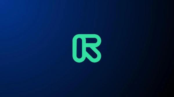 
Runway запустила Mockup &mdash; инструмент для визуализации дизайна на разных экранах
