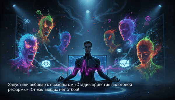 Встречайте Диджитал-Хэллоуин 2025 Встречайте Диджитал-Хэллоуин 2025