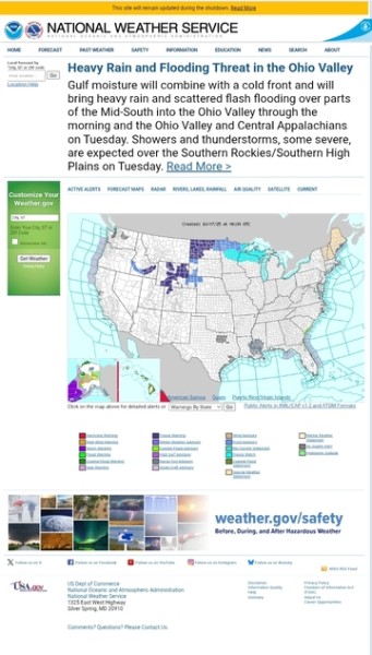 Mobile First от Google: как подготовить сайт к индексации в 2025 году