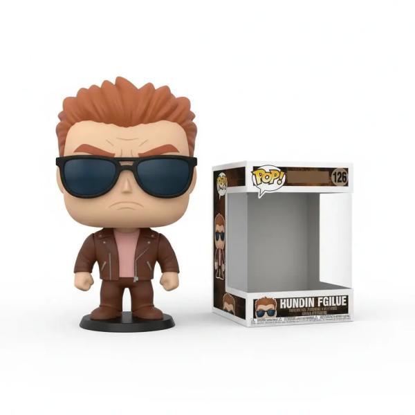 Промты для фигурок и кукол в коробке, +подходящие нейросети
Промты для фигурок и кукол в коробке, +подходящие нейросети