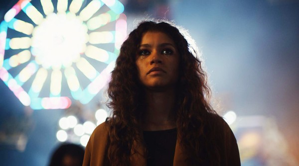 
Сериал &laquo;Эйфория&raquo;, 3-ий сезон: дата выхода, трейлеры, актёры, сюжет
