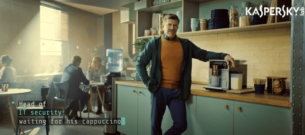 
Как B2B-бизнес использует видеомаркетинг и растит конверсии						