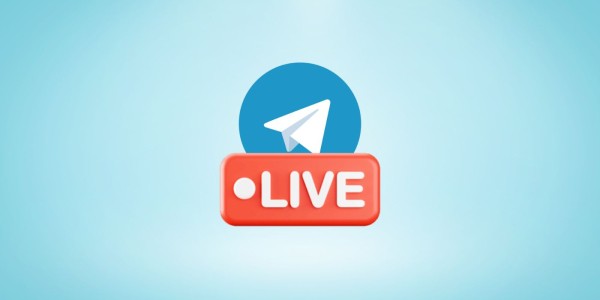 
Telegram запустил эфиры в &laquo;Историях&raquo; и добавил платные закрепы
