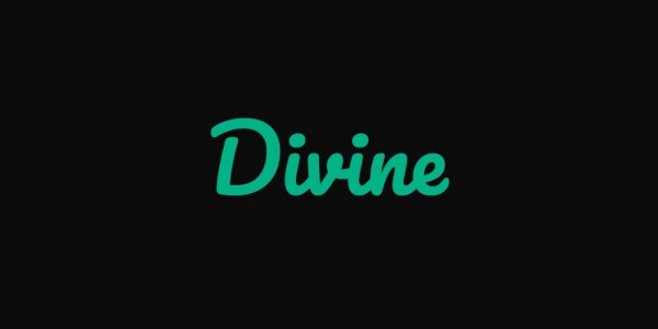 
Вышла новая версия Vine &mdash; платформа Divine без рекомендаций и AI-контента
