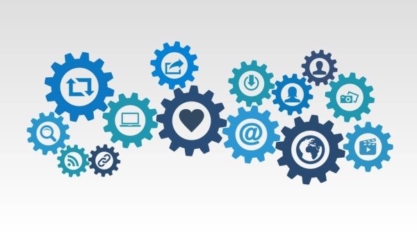 Факторы ранжирования 2019. Что было важно и актуально ли это сейчас?