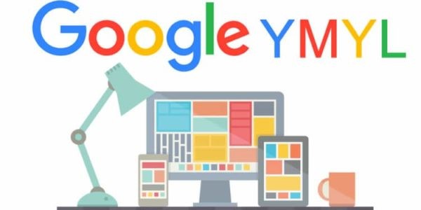 Что такое YMYL сайты Что такое YMYL сайты