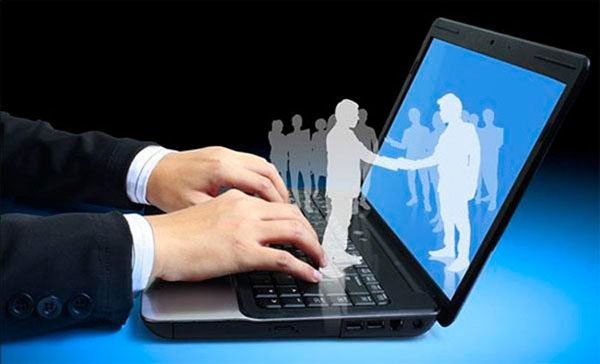 Как завоевать доверие поисковика к сайту