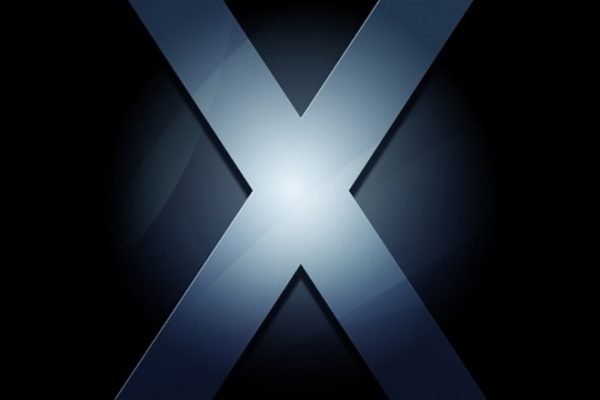 Как повысить ИКС Яндекса: от чего он зависит и на что влияет