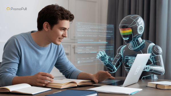 Поиск Google будет обрабатывать сложные запросы при помощи Gemini 3