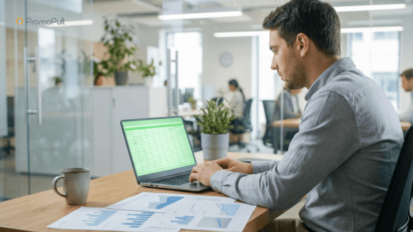 &laquo;Google Таблицы&raquo;: подробное руководство по работе с инструментом