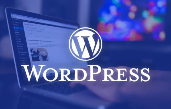 WordPress: изображения открываются не в лайтбоксе WordPress: изображения открываются не в лайтбоксе