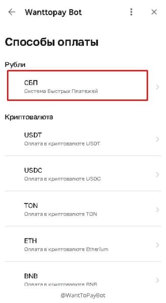 
Подписка Google AI Pro: что входит, как подключить и оплатить из России
