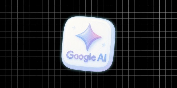 
Подписка Google AI Pro: что входит, как подключить и оплатить из России
