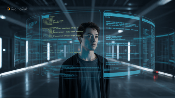 Консоль разработчика в браузере: простая инструкция для маркетологов