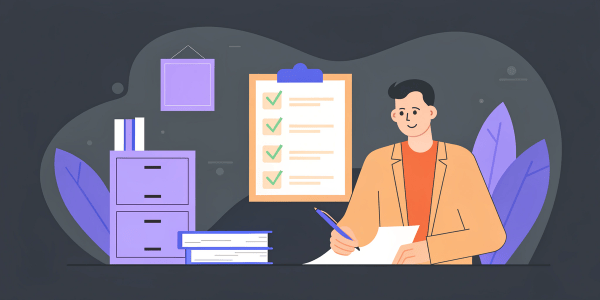 SEO чек-лист из 80+ пунктов: традиционная поисковая оптимизация, ИИ-поиск и не только SEO чек-лист из 80+ пунктов: традиционная поисковая оптимизация, ИИ-поиск и не только