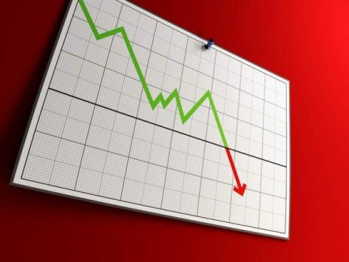 За что можно попасть под фильтры поисковых систем