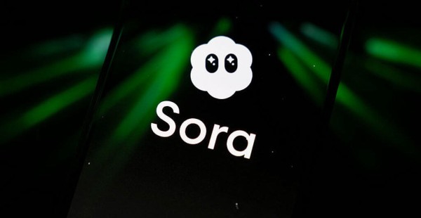 
OpenAI выпустила приложение Sora на Android — пока только в 7 странах
