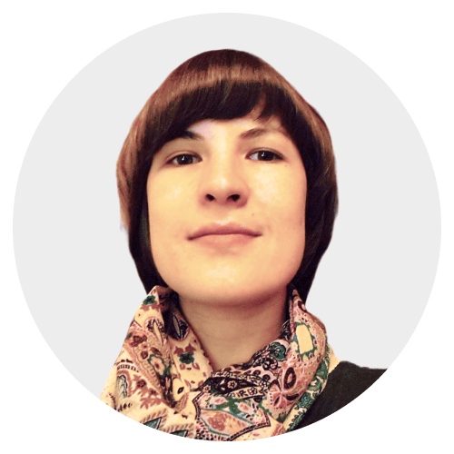 Как правильно настроить Яндекс Метрику для Яндекс Директа