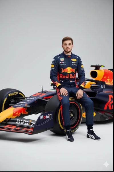 
Промты для фото с машиной, +нейросети для обработки
