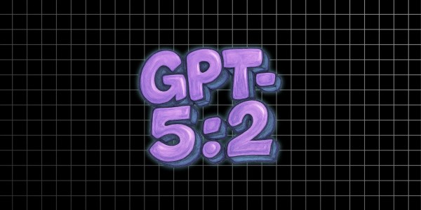 
Как писать промты для GPT-5.2 в ChatGPT &mdash; подробный гайд
