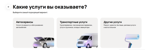 Сколько стоит реклама на Авито