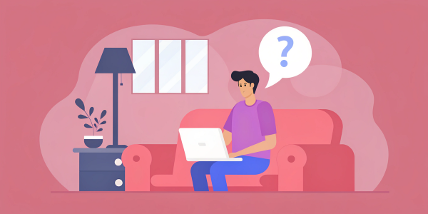 Почему FAQ важен для SEO (и как этот блок помогает попасть в нейровыдачу) Почему FAQ важен для SEO (и как этот блок помогает попасть в нейровыдачу)