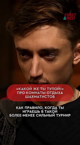 
Как набрать много просмотров в YouTube Shorts &mdash; 16 способов
