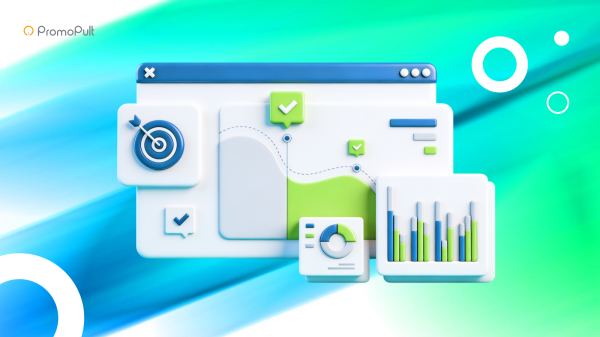 Обзор обновлений Яндекс Директа за 2025 год Обзор обновлений Яндекс Директа за 2025 год